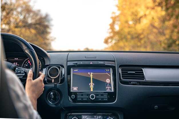 Замена блока управления: пошаговая инструкция