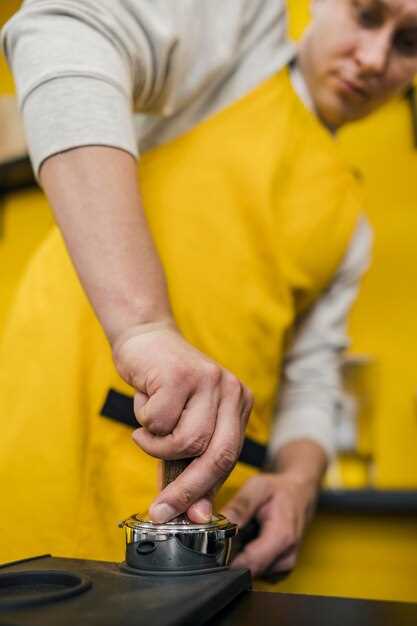 Выбор и применение клея или очистителя для дроссельных заслонок