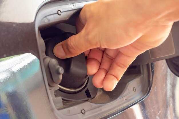 Методы выявления неисправности: признаки поломки реле