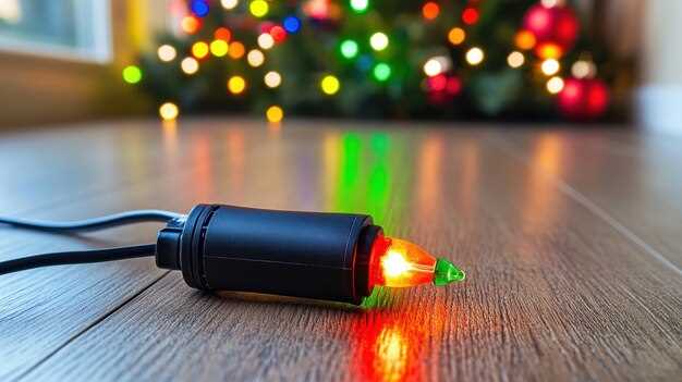 Цветовая палитра и режимы освещения