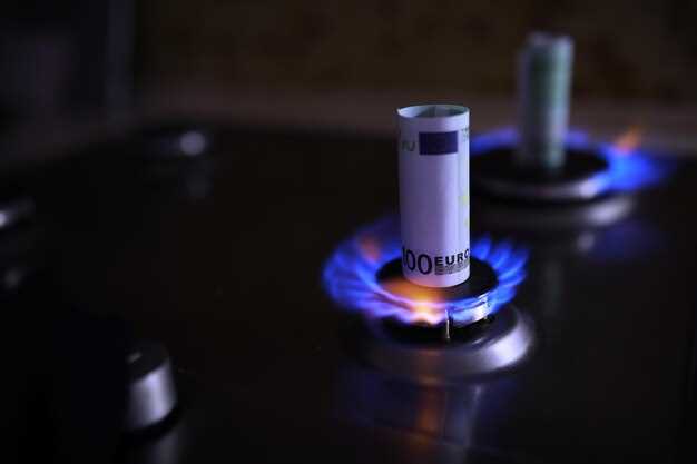 Что делать при поломках или неисправностях