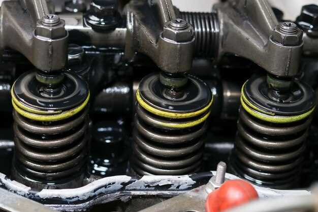 Инструменты и материалы, необходимые для замены