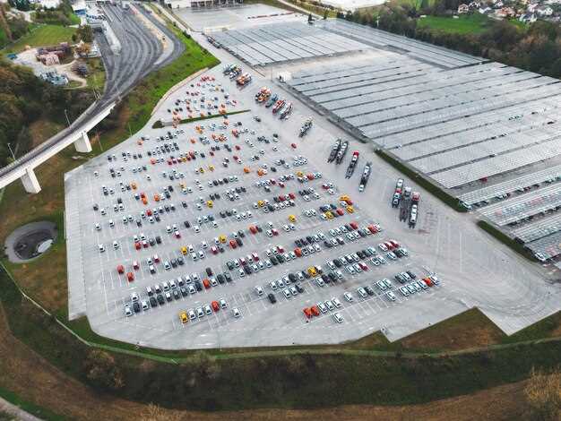 Genesis: роскошь и технологии премиум-класса