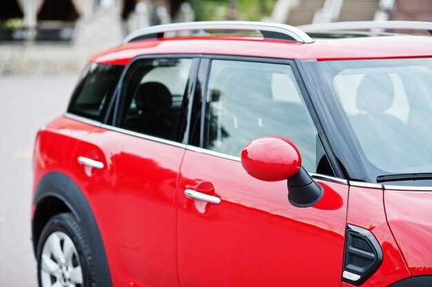 Долговечность и износ компонентов