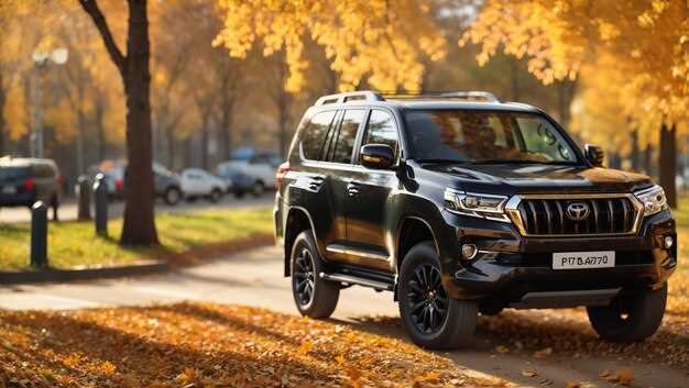 Изменения в дизайне и функциональности под требования потребителей