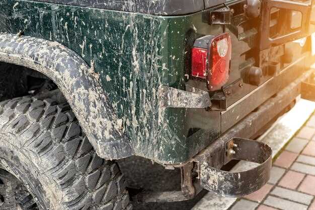 Пошаговое руководство по сборке и установке кунга на Патриот Пикап