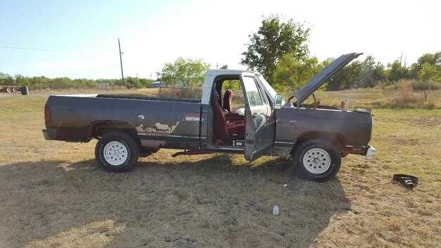 Необходимый инструментарий: сварка, пилы, дрели и измерительные приборы