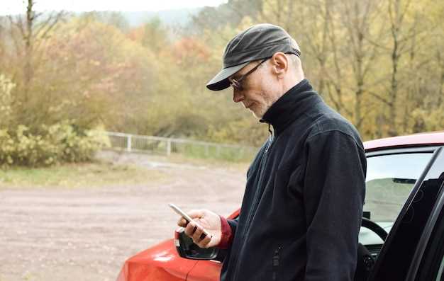 Трансмиссия и подвеска: что скрыто под капотом Лансер 10