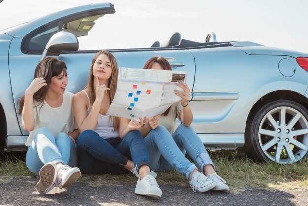 Kia: популярные хэтчбеки и их надежность