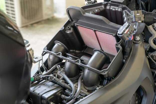 Стоимость и гарантийные обязательства производителей