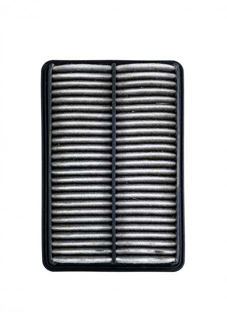 Проверенные бренды и их отличия