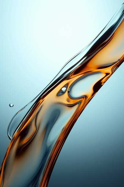 Типы моторных масел для Ланос: особенности и отличия