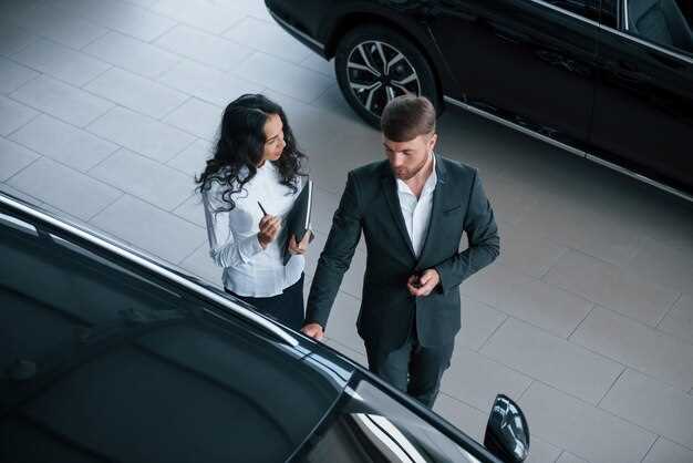 Характеристики и преимущества каждого автомобиля Infiniti 2024