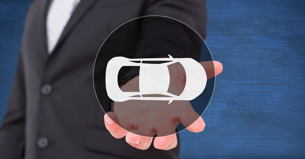 Проверка и подтверждение правильности установки после затяжки