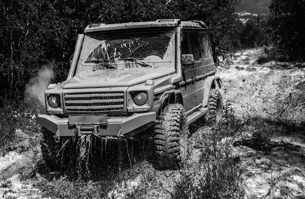 Процесс монтажа: пошаговая инструкция по установке