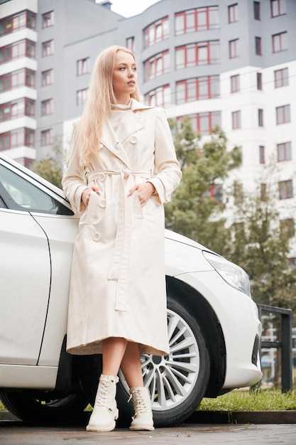 Обслуживание и стоимость ремонта