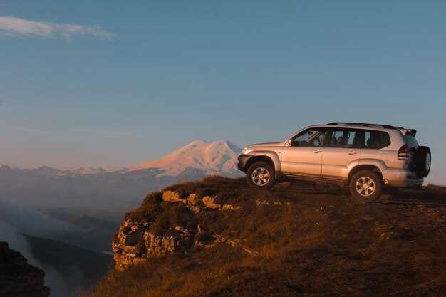 Технические характеристики и возможности SkyeLine 34 для путешествий