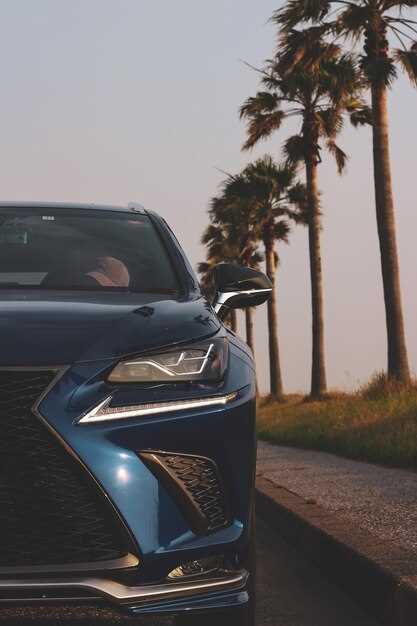 Реальные отзывы и впечатления водителей