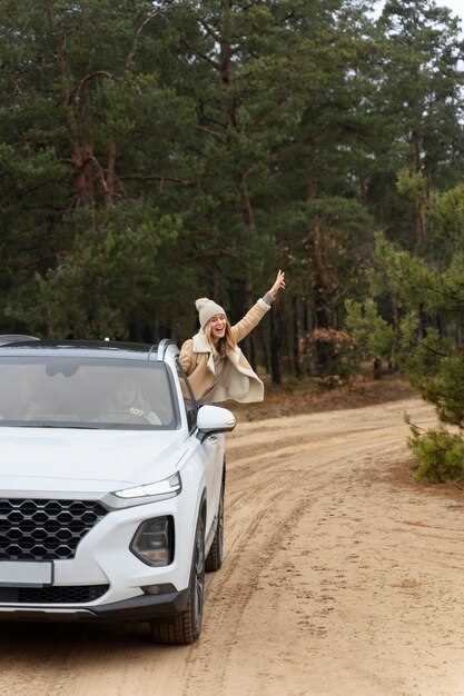 Средняя цена на вторичном рынке и вариации комплектаций