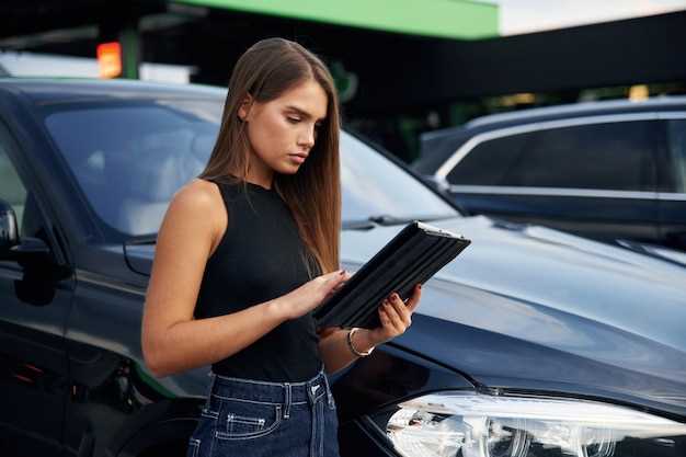 Модели Renault седан: технические особенности и параметры