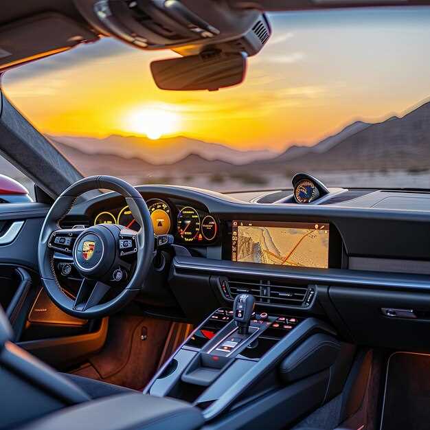 Используемые материалы: кожа, алькантара, декоративные вставки