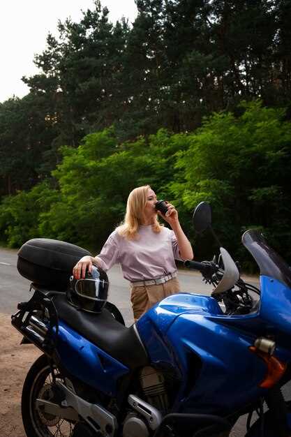 Преимущества и недостатки Suzuki XF 650 Freewind
