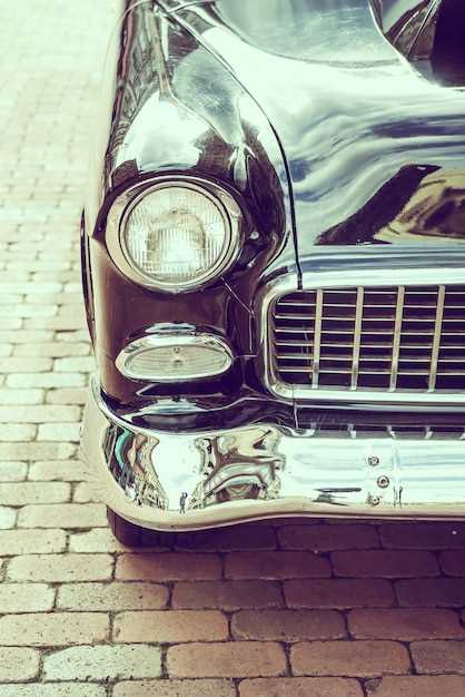 Управляемость и динамика