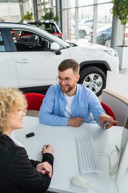 Практические оценки надежности и эксплуатации Opel Corsa 1.0