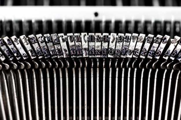 Особенности конструкции и эксплуатации первого цилиндра