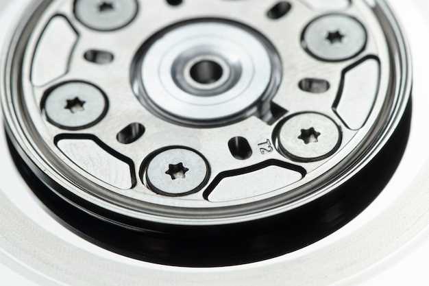 Значение регулировки зазоров и их влияние на работу цилиндра