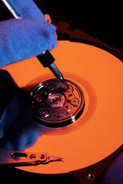 Типичные неисправности и признаки их появления