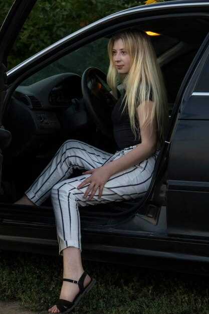 Технические характеристики и особенности эксплуатации