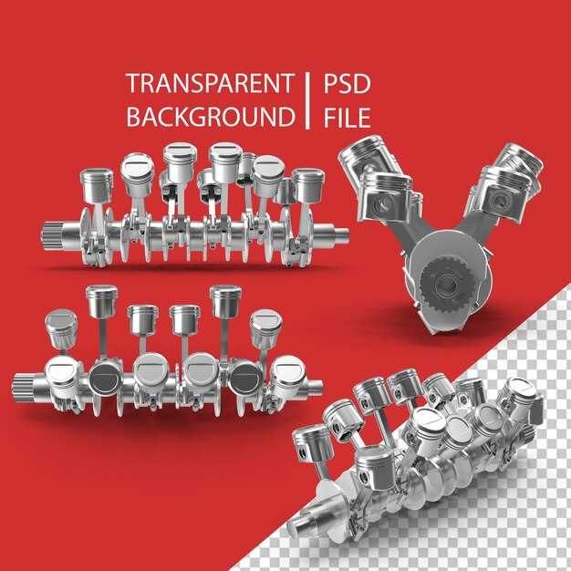 Тонкости выбора и установки ремкомплекта форсунок ВАЗ 2112