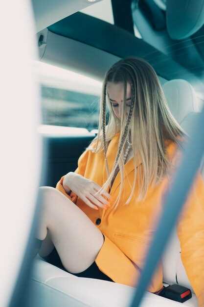 Плюсы: надежность, стоимость и ремонтопригодность