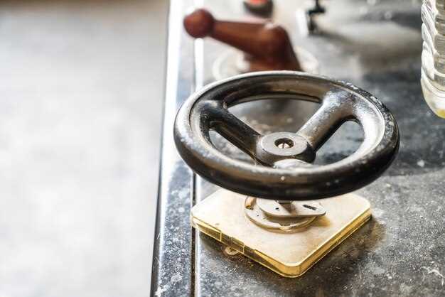 Типы резьбовых соединений и их различия