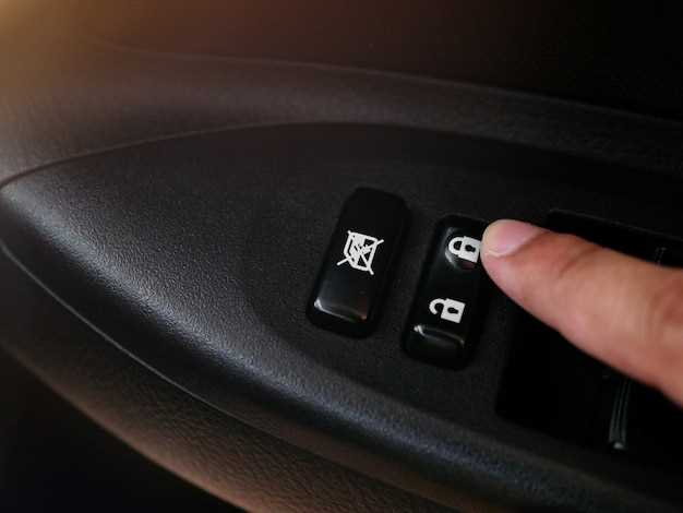 Гарантийное обслуживание и поддержка после русификации