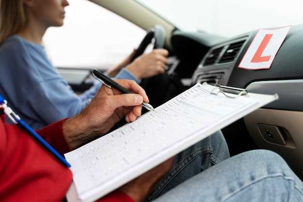 Подключение код-читателя к OBD-II разъему