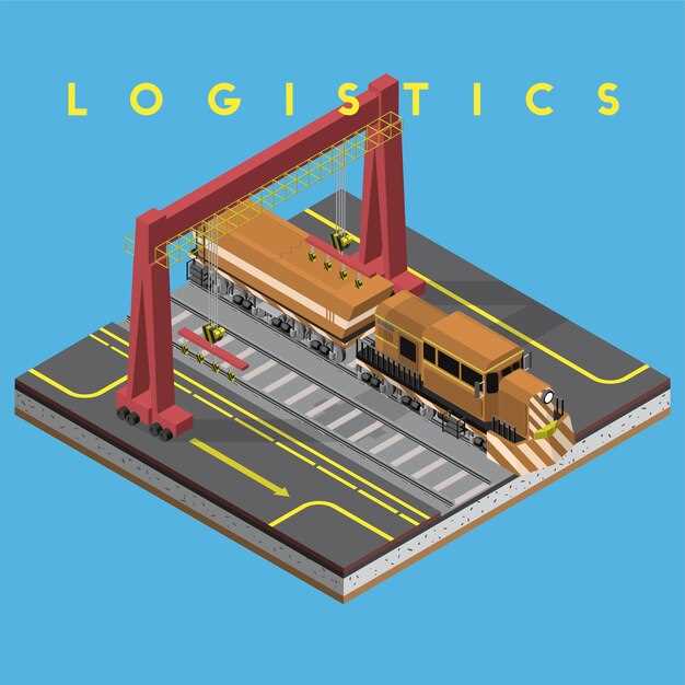 Точные данные о массе переднего моста ГАЗ-66