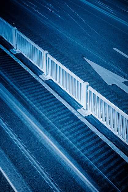 Особенности полной и сухой массы переднего моста