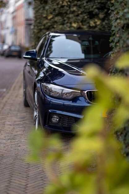 Расход топлива и эмиссия