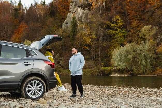Критерии сравнения цен на разные комплектации