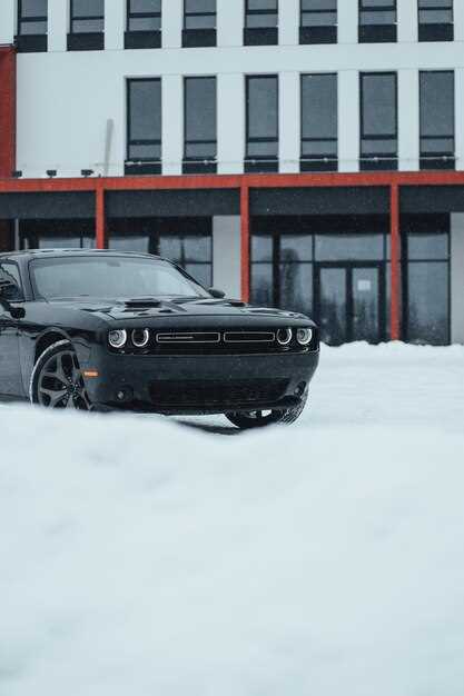 Различия в дизайне, технике и комплектациях по годам