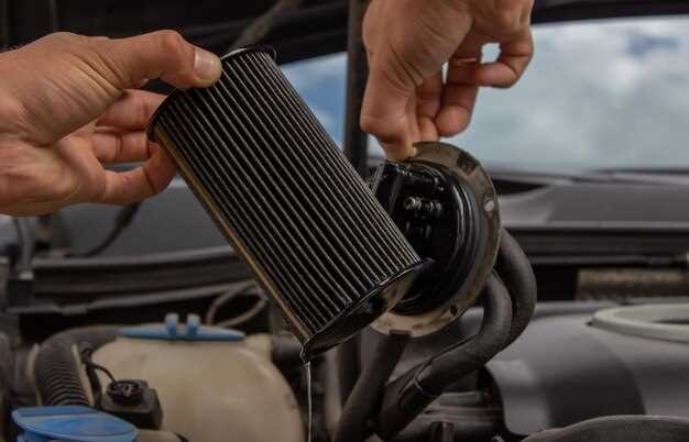 Инструменты для диагностики ошибок воздушной системы