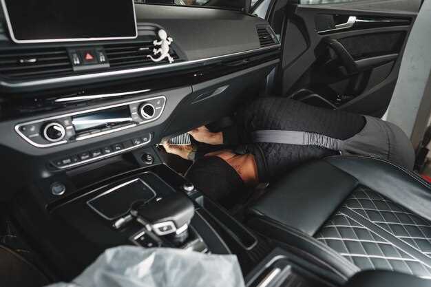 Ремонт или замена: что лучше и как выбрать подходящий вариант