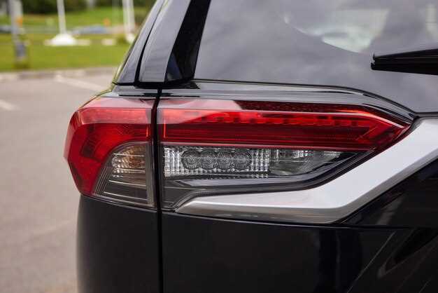 Проверка работоспособности и настройка фар после установки