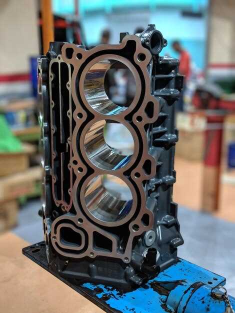 Инструменты и материалы, необходимые для демонтажа