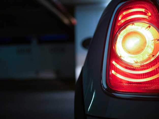 Как безопасно поднять и зафиксировать автомобиль